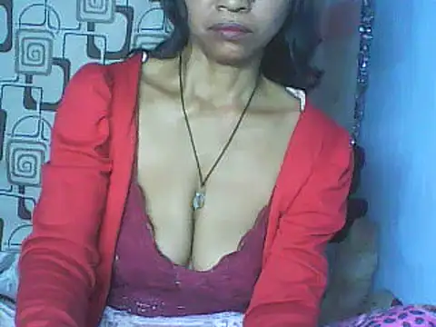 nene_belle webcam