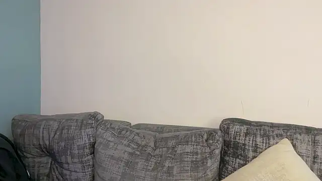 Andy_Belier23 webcam