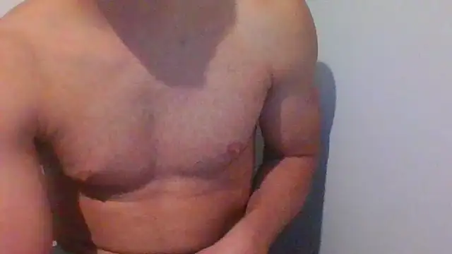 YoungforOld32 webcam