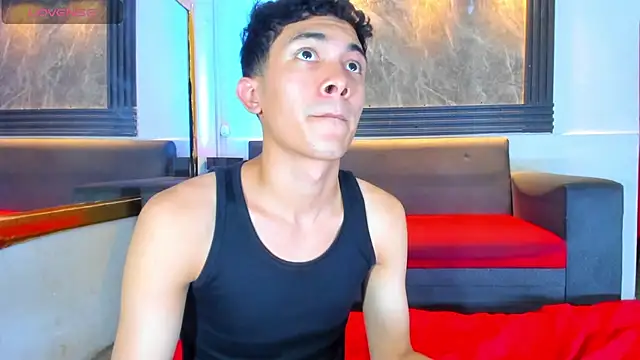 Yeff_26 webcam