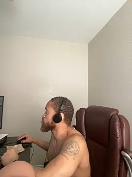 Fathero1time webcam