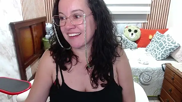 Sonialorens_ webcam