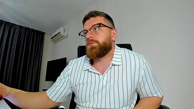 Findom_guy webcam