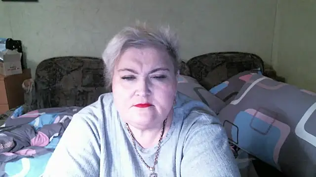 Lana555 webcam