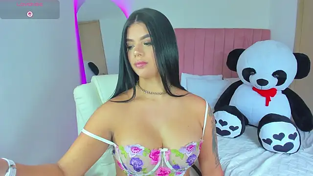 Janettcruz