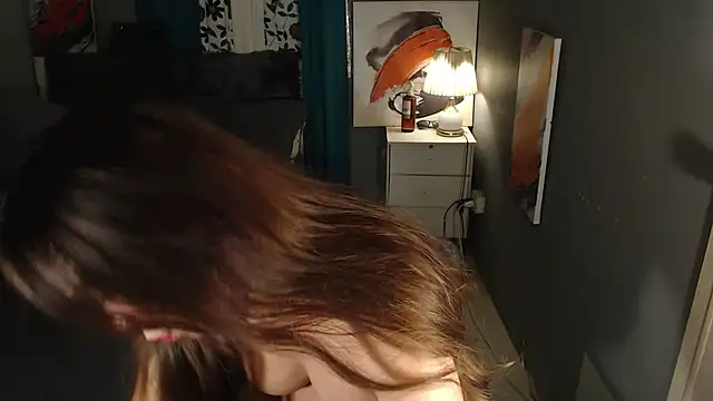 miraclets - MiracleTS's free webcam - UK Sex Cams
