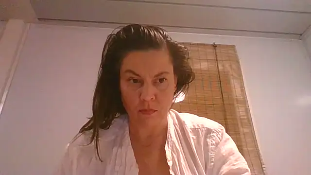 fulloferotic webcam