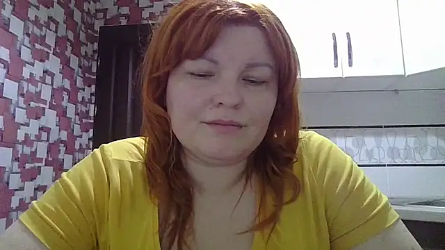 krisryoxnikss - KrisryOxNikss's free webcam - UK Sex Cams
