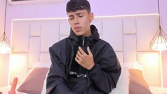 Preview of jacobferrer