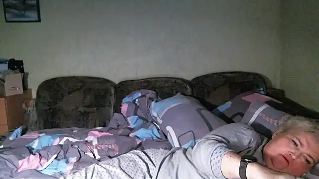 Lana555 webcam
