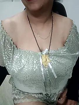 Bhabhiji1