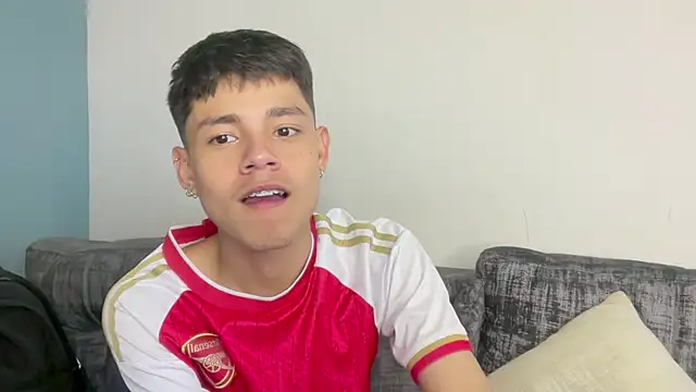 Andy_Belier23 webcam