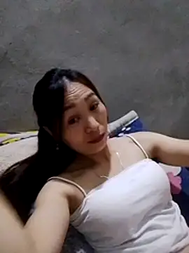 Thobaby112 webcam