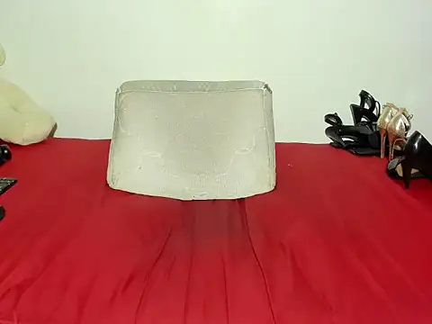 pamelyhot webcam