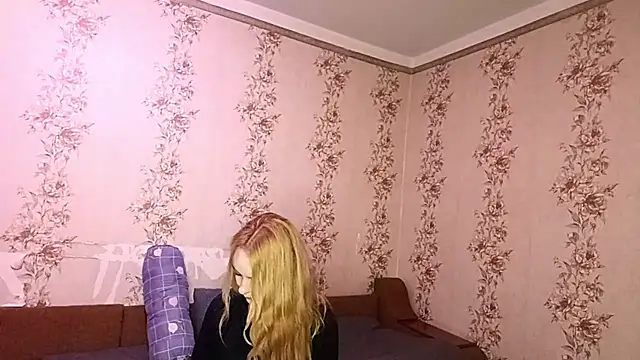 MandyKeiter webcam