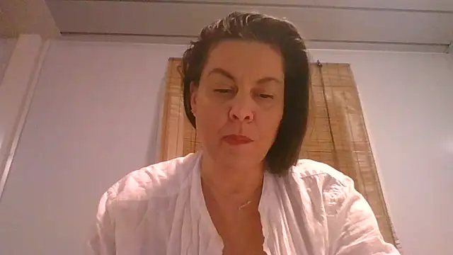 fulloferotic webcam