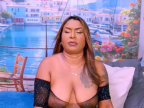 indiansparkle webcam