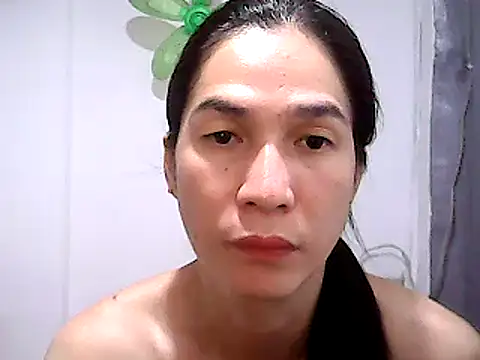 BigDickTrans webcam