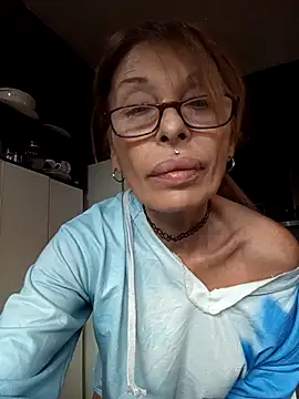 FrozenWaffle webcam