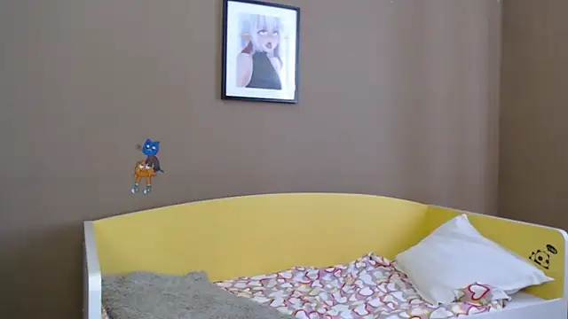 traxexe webcam