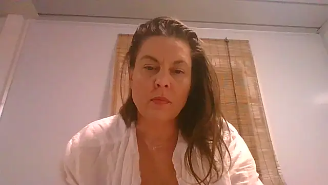 fulloferotic webcam