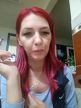 evadesirex46 - Evadesirex46's free webcam - UK Sex Cams