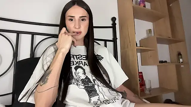 Kim_Oberlin_'s live cam