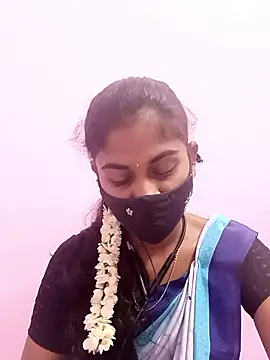tamil_hot_royalqueen - Tamil_Hot_RoyalQueen's free webcam - UK Sex Cams