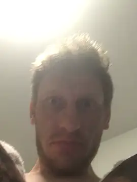 Preview of sexyheelskev