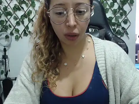 jeiana4u webcam