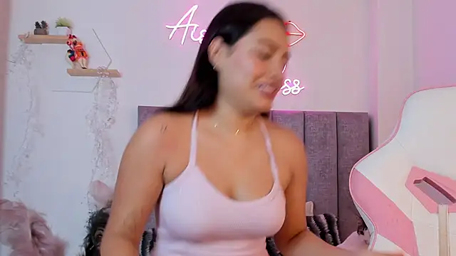 jacobss_gh webcam