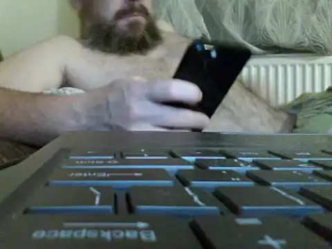 FROL83 webcam