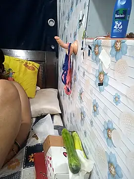 tina8th webcam