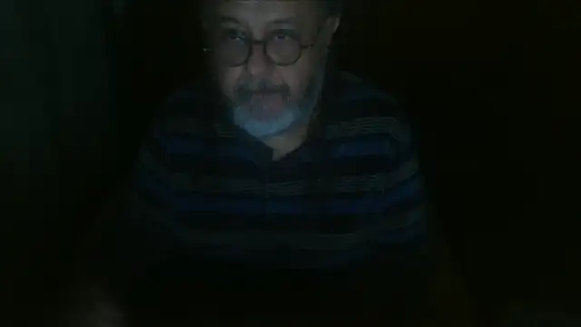 Koldo70 webcam