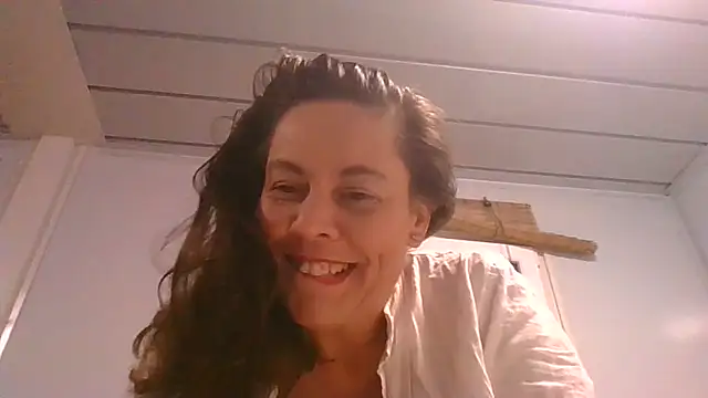 fulloferotic webcam