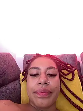 FerAlvax webcam