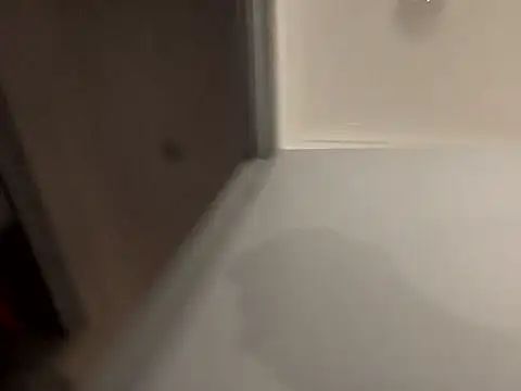 Handsolo_porn webcam