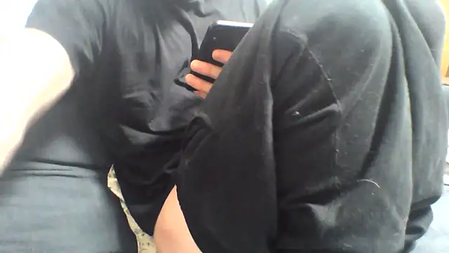 KaelNox webcam