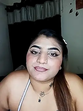 sanaya_gil (F young) - #best #best-young #big-ass #big-ass-doggy-style #big-ass-indian #big-ass-young #brunettes #brunettes-young #cam2cam #cock-rating #cooking #cosplay #cosplay-young #curvy #curvy-indian #curvy-young #dirty-talk #doggy-style #erotic-dance #fingering #fingering-indian #fingering-young #footjob #handjob #hd #hindi #indian #indian-young #long-hair #massage #masturbation #middle-priced-privates #middle-priced-privates-best #middle-priced-privates-indian #middle-priced-privates-young #mobile #mobile-young #moderately-priced-cam2cam #oil-show #role-play #role-play-young #romantic #romantic-indian #romantic-young #sexting #shower #smoking #young