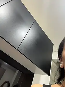 emilyjohanson webcam