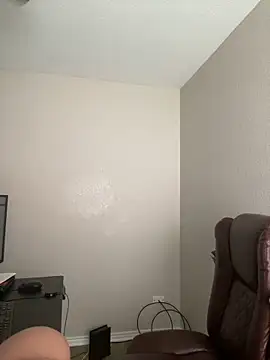 Fathero1time webcam