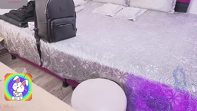 michacosio webcam