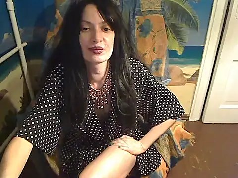 Bastet12 webcam