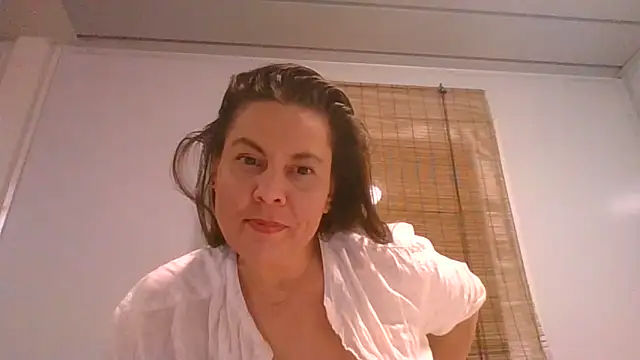 fulloferotic webcam