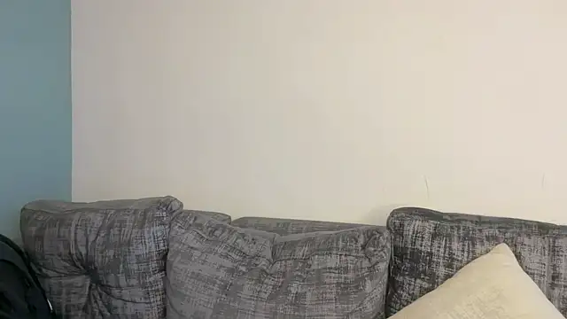 Andy_Belier23's live cam
