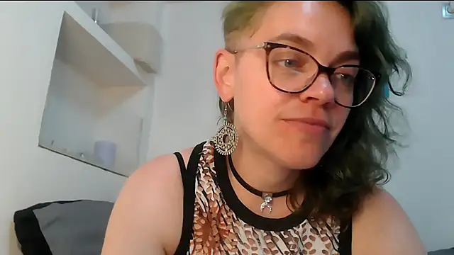 Ju-Hot webcam