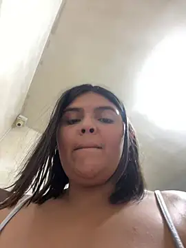 Lia_sexx webcam