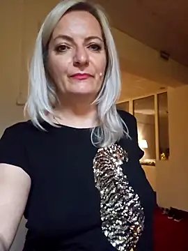Preview of ladytouch