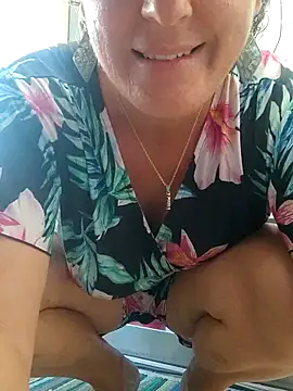 emiliemilf