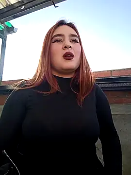 katty_42 webcam